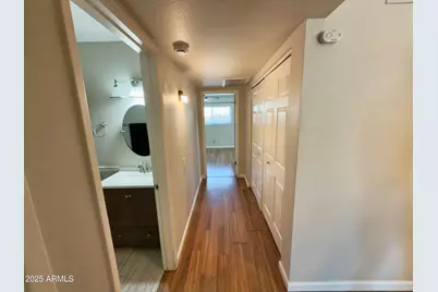 4448 E Fremont Street, Phoenix, AZ 85042 - Photo 10