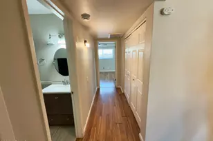 4448 E Fremont St, Phoenix, AZ 85042 - Photo 10