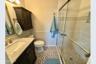 4448 E Fremont Street, Phoenix, AZ 85042 - Photo 12