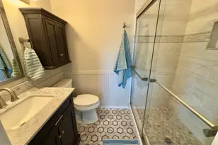 4448 E Fremont St, Phoenix, AZ 85042 - Photo 12