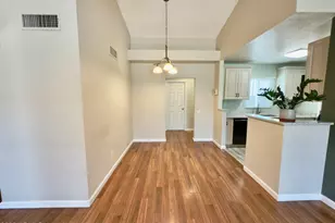 4448 E Fremont St, Phoenix, AZ 85042 - Photo 6