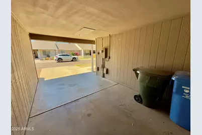 4448 E Fremont Street, Phoenix, AZ 85042 - Photo 24