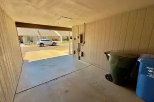 4448 E Fremont St, Phoenix, AZ 85042 - Photo 24