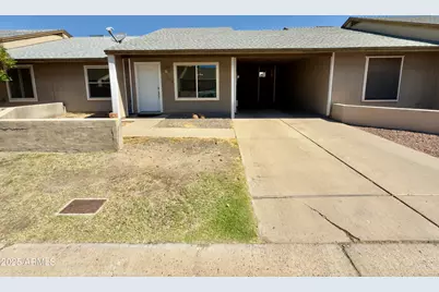 4448 E Fremont Street, Phoenix, AZ 85042 - Photo 2