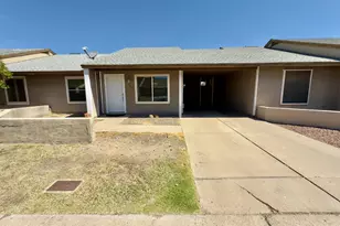 4448 E Fremont St, Phoenix, AZ 85042 - Photo 2