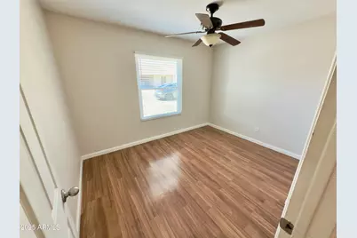 4448 E Fremont Street, Phoenix, AZ 85042 - Photo 14