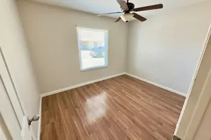 4448 E Fremont St, Phoenix, AZ 85042 - Photo 14
