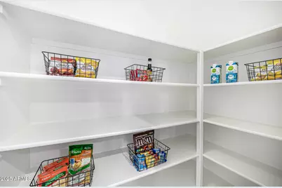 21153 W Glen Street, Buckeye, AZ 85396 - Photo 34