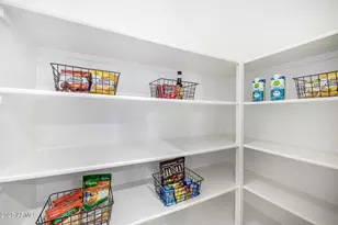 21153 W Glen St, Buckeye, AZ 85396 - Photo 34