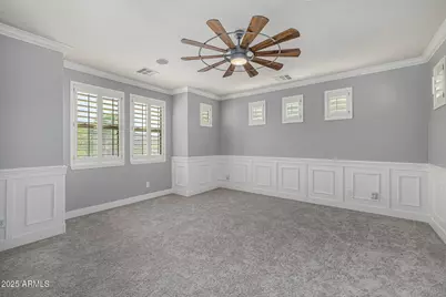 21153 W Glen Street, Buckeye, AZ 85396 - Photo 40