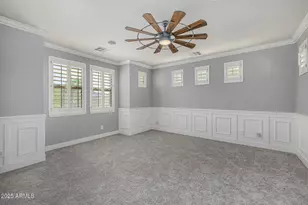 21153 W Glen St, Buckeye, AZ 85396 - Photo 40