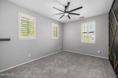 21153 W Glen Street, Buckeye, AZ 85396 - Photo 50