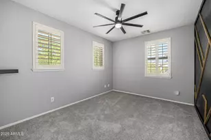 21153 W Glen St, Buckeye, AZ 85396 - Photo 50