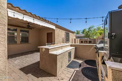 21153 W Glen Street, Buckeye, AZ 85396 - Photo 62