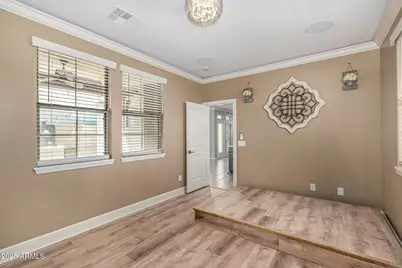 21153 W Glen Street, Buckeye, AZ 85396 - Photo 36