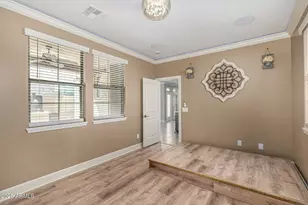 21153 W Glen St, Buckeye, AZ 85396 - Photo 36