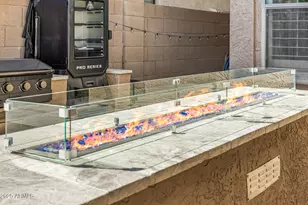 21153 W Glen St, Buckeye, AZ 85396 - Photo 70