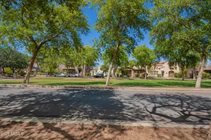 21153 W Glen St, Buckeye, AZ 85396 - Photo 4