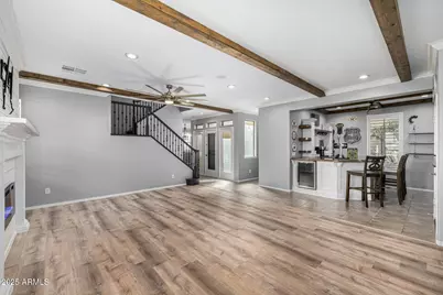 21153 W Glen Street, Buckeye, AZ 85396 - Photo 14