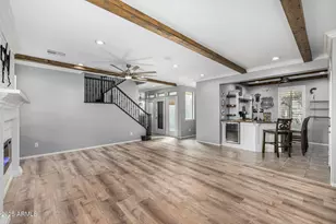 21153 W Glen St, Buckeye, AZ 85396 - Photo 14