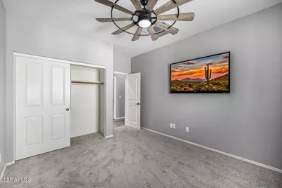 21153 W Glen Street, Buckeye, AZ 85396 - Photo 54