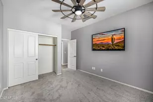 21153 W Glen St, Buckeye, AZ 85396 - Photo 54