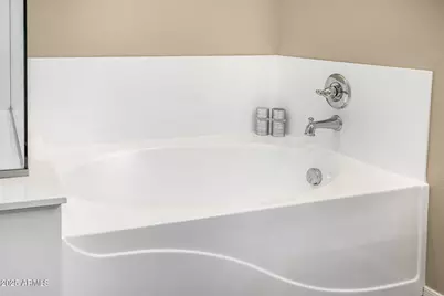 21153 W Glen Street, Buckeye, AZ 85396 - Photo 44