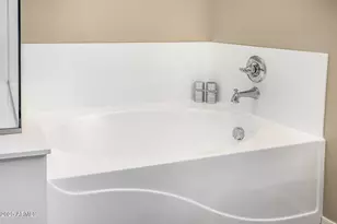 21153 W Glen St, Buckeye, AZ 85396 - Photo 44