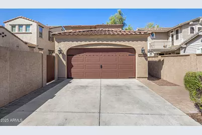 21153 W Glen Street, Buckeye, AZ 85396 - Photo 76