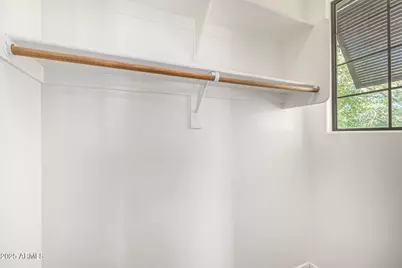 21153 W Glen Street, Buckeye, AZ 85396 - Photo 52