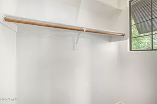 21153 W Glen St, Buckeye, AZ 85396 - Photo 52