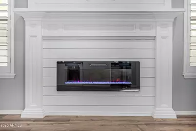 21153 W Glen Street, Buckeye, AZ 85396 - Photo 16