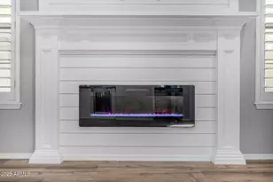 21153 W Glen St, Buckeye, AZ 85396 - Photo 16