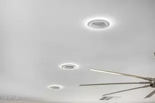 21153 W Glen St, Buckeye, AZ 85396 - Photo 22