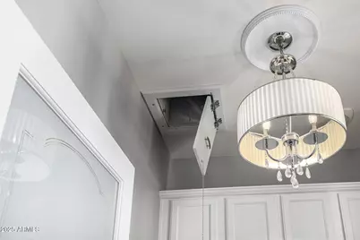 21153 W Glen Street, Buckeye, AZ 85396 - Photo 58