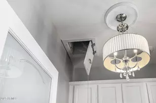 21153 W Glen St, Buckeye, AZ 85396 - Photo 58