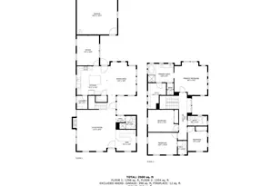 21153 W Glen St, Buckeye, AZ 85396 - Photo 78