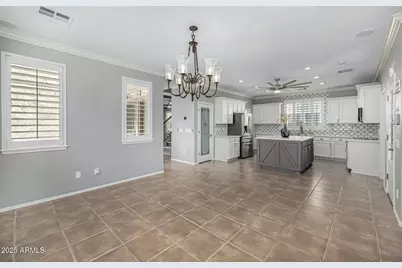 21153 W Glen Street, Buckeye, AZ 85396 - Photo 26