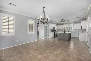 21153 W Glen St, Buckeye, AZ 85396 - Photo 26