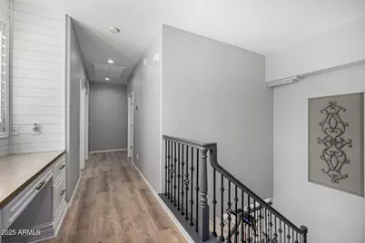 21153 W Glen Street, Buckeye, AZ 85396 - Photo 56