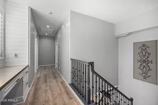 21153 W Glen St, Buckeye, AZ 85396 - Photo 56