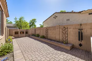 21153 W Glen St, Buckeye, AZ 85396 - Photo 64