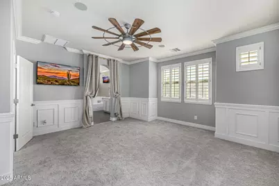 21153 W Glen Street, Buckeye, AZ 85396 - Photo 42