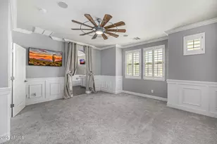 21153 W Glen St, Buckeye, AZ 85396 - Photo 42