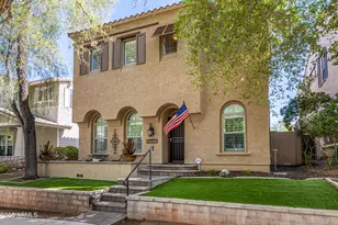 21153 W Glen St, Buckeye, AZ 85396 - Photo 2