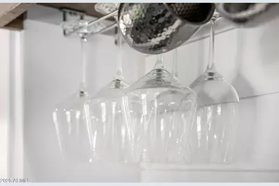 21153 W Glen Street, Buckeye, AZ 85396 - Photo 18