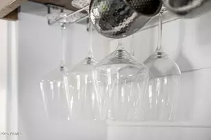 21153 W Glen St, Buckeye, AZ 85396 - Photo 18