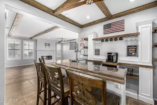 21153 W Glen St, Buckeye, AZ 85396 - Photo 20