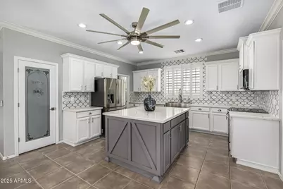 21153 W Glen Street, Buckeye, AZ 85396 - Photo 28