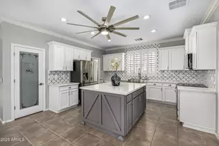 21153 W Glen St, Buckeye, AZ 85396 - Photo 28